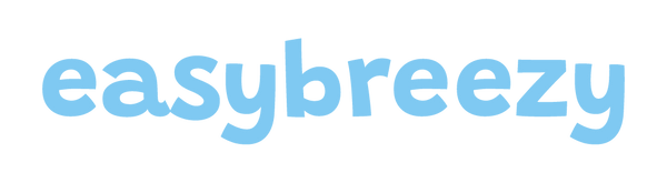 easybreezy